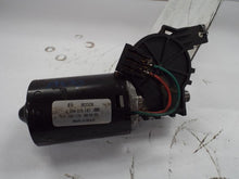 Load image into Gallery viewer, WIPER MOTOR MERCEDES ML320 1998 98 1999 99 - MRK391560
