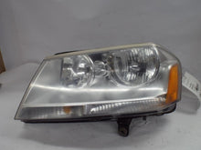 Load image into Gallery viewer, HEADLIGHT LAMP ASSEMBLY Dodge Avenger 08 09 10 11 12 13 14 Left - MRK391576