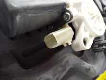 Load image into Gallery viewer, Front Window Regulator Dodge Avenger 2008 - MRK391577