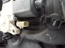 Load image into Gallery viewer, Front Window Regulator Dodge Avenger 2008 - MRK391578