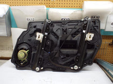 Load image into Gallery viewer, Front Window Regulator Dodge Avenger 2008 - MRK391578