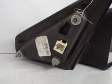 Load image into Gallery viewer, SIDE VIEW DOOR MIRROR Dodge Avenger 08 09 10 11 12 13 14 Right - MRK391579