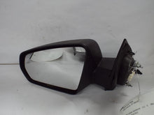 Load image into Gallery viewer, SIDE VIEW DOOR MIRROR Dodge Avenger 08 09 10 11 12 13 14 Left - MRK391580