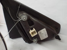 Load image into Gallery viewer, SIDE VIEW DOOR MIRROR Dodge Avenger 08 09 10 11 12 13 14 Left - MRK391580