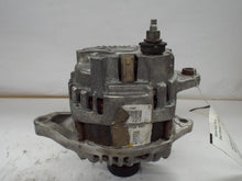 Load image into Gallery viewer, Alternator Dodge Avenger 2008 - MRK391583