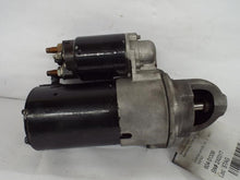 Load image into Gallery viewer, STARTER MOTOR Lucerne Deville DTS SRX STS XLR Bonneville 05-11 - MRK391584