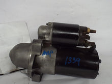 Load image into Gallery viewer, STARTER MOTOR Lucerne Deville DTS SRX STS XLR Bonneville 05-11 - MRK391584
