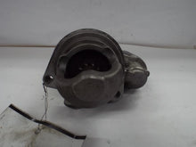Load image into Gallery viewer, STARTER MOTOR Lucerne Deville DTS SRX STS XLR Bonneville 05-11 - MRK391584