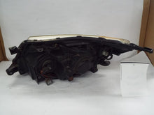 Load image into Gallery viewer, HEADLIGHT LAMP ASSEMBLY Subaru Forester 09 10 11 12 13 Right - MRK392970