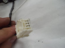 Load image into Gallery viewer, SIDE VIEW MIRROR Subaru Forester 2009 09 2010 10 Left - MRK392975