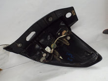 Load image into Gallery viewer, TAIL LIGHT LAMP ASSEMBLY Subaru Forester 09 10 11 12 13 Left - MRK392977