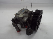 Load image into Gallery viewer, POWER STEERING PUMP Subaru Impreza Forester 2008 08 2009 09 2010 10 2011 11 - MRK392980