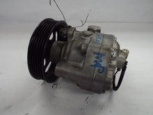 Load image into Gallery viewer, POWER STEERING PUMP Subaru Impreza Forester 2008 08 2009 09 2010 10 2011 11 - MRK392980