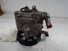 Load image into Gallery viewer, POWER STEERING PUMP Subaru Impreza Forester 2008 08 2009 09 2010 10 2011 11 - MRK392980