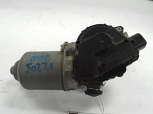 Load image into Gallery viewer, WIPER MOTOR Forester 2009 09 2010 10 2011 11 2012 12 2013 13 - MRK392986
