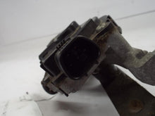 Load image into Gallery viewer, WIPER MOTOR Forester 2009 09 2010 10 2011 11 2012 12 2013 13 - MRK392986