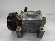 Load image into Gallery viewer, AC COMPRESSOR Subaru Impreza Forester 2008 08 2009 09 2010 10 2011 11 - MRK392988