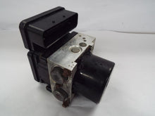 Load image into Gallery viewer, ABS ANTI-LOCK BRAKE PUMP Ford Transit Connect 10 11 12 13 - MRK393095