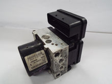 Load image into Gallery viewer, ABS ANTI-LOCK BRAKE PUMP Ford Transit Connect 10 11 12 13 - MRK393095