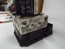 Load image into Gallery viewer, ABS ANTI-LOCK BRAKE PUMP Ford Transit Connect 10 11 12 13 - MRK393095