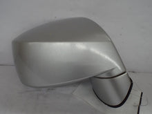 Load image into Gallery viewer, SIDE VIEW MIRROR Hyundai Tiburon 2005 05 06 - 08 Right - MRK393447