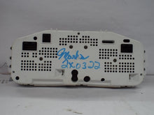 Load image into Gallery viewer, Speedometer Cluster Hyundai Tiburon 2008 - MRK393458