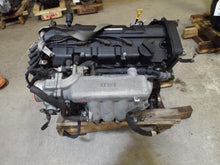 Load image into Gallery viewer, Engine Motor Hyundai Tiburon 2008 - MRK393462