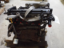 Load image into Gallery viewer, Engine Motor Hyundai Tiburon 2008 - MRK393462