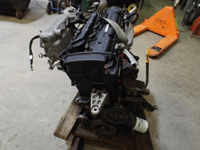 Load image into Gallery viewer, Engine Motor Hyundai Tiburon 2008 - MRK393462