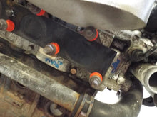 Load image into Gallery viewer, Engine Motor Hyundai Tiburon 2008 - MRK393462