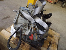 Load image into Gallery viewer, Transmission Hyundai Tiburon 2008 - MRK393464