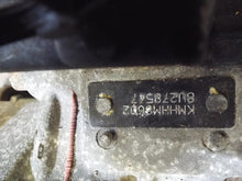 Load image into Gallery viewer, Transmission Hyundai Tiburon 2008 - MRK393464