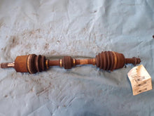 Load image into Gallery viewer, Axle Shaft Hyundai Tiburon 2008 - MRK393467