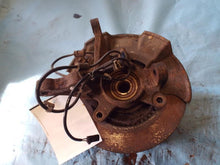 Load image into Gallery viewer, Front Spindle Knuckle Hyundai Tiburon 2008 - MRK393468