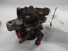 Load image into Gallery viewer, POWER STEERING PUMP Hyundai Tiburon 03 04 05 06 07 08 - MRK393472