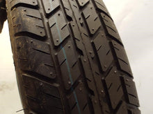 Load image into Gallery viewer, SPARE TIRE WHEEL Sportage Tiburon Tucson 03 - 08 16x4 - MRK393473