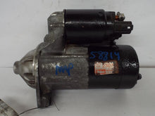 Load image into Gallery viewer, STARTER MOTOR Elantra Tiburon Soul Spectra Sportage 2005-2012 - MRK393482