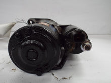 Load image into Gallery viewer, STARTER MOTOR Elantra Tiburon Soul Spectra Sportage 2005-2012 - MRK393482
