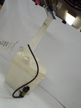 Load image into Gallery viewer, Washer Reservoir Bottle Hyundai Tiburon 2008 - MRK393485
