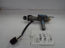 Load image into Gallery viewer, IGNITION SWITCH Tiburon 03 04 05 06 07 08 Auto - MRK393486