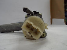 Load image into Gallery viewer, IGNITION SWITCH Tiburon 03 04 05 06 07 08 Auto - MRK393486