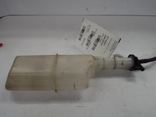 Load image into Gallery viewer, RADIATOR OVERFLOW Hyundai Tiburon Elantra 2001 01 2002 02 03 04 05 06 07 08 - MRK393488