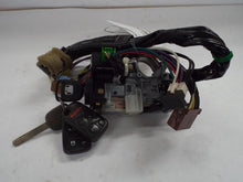 Load image into Gallery viewer, IGNITION SWITCH HONDA ODYSSEY 2003 2004 - MRK394333