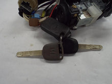 Load image into Gallery viewer, IGNITION SWITCH HONDA ODYSSEY 2003 2004 - MRK394333
