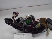Load image into Gallery viewer, IGNITION SWITCH HONDA ODYSSEY 2003 2004 - MRK394333