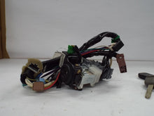 Load image into Gallery viewer, IGNITION SWITCH HONDA ODYSSEY 2003 2004 - MRK394333
