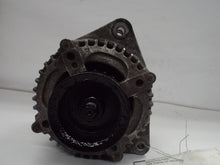 Load image into Gallery viewer, ALTERNATOR MDX ODYSSEY PILOT 2001 01 2002 02 03 04 3.5 - MRK394334