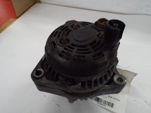 Load image into Gallery viewer, ALTERNATOR MDX ODYSSEY PILOT 2001 01 2002 02 03 04 3.5 - MRK394334