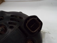 Load image into Gallery viewer, ALTERNATOR MDX ODYSSEY PILOT 2001 01 2002 02 03 04 3.5 - MRK394334