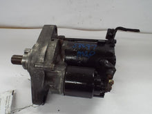 Load image into Gallery viewer, STARTER ACURA MDX PILOT ODYSSET 01 02 03 04 05 - MRK394335